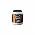 /products/w100-whey-protein-2-kg/