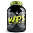 /products/wps-whey-protein-2-kg/
