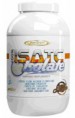 /products/isatc-isolate-2-kg/